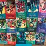 Enid Blyton books Image 2