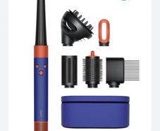 Dyson Airwrap id Multistyler