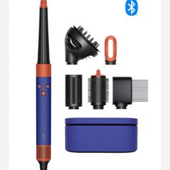 Dyson Airwrap id Multistyler