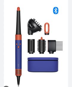 Dyson Airwrap id Multistyler