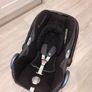 Maxi cosi Isofix car seat Image 5