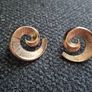 Earrings Image 3