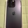 iPhone 14 Pro Image 3