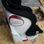 Britax Romer Kidfix i-Size car seat Image 2