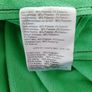 Brand new ladies Regatta softshell jacket Size 20 Image 8