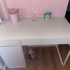 ikea micke