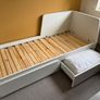Ikea Flekke Daybed Twin bed Image 5