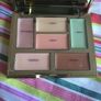 Tarte double duty beauty conceal & correct palette Image 2