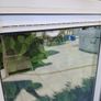 pvc window Image 3