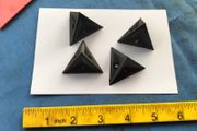 4 Painters Pyramids