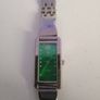quartz jakko vintage ladies watch Image 4