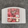 WWF Attitude N64 Nintendo Image 2