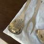 newbridge serving set Image 3