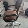 office chair Image 2