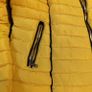 winter jacket Image 6