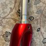 Columbus Carbon Fork Tapered 1/2 - 1/8 Image 6