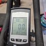 HIT Fitness G7 Spin Bike Image 5