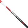 Ping G400 Crossover Utility #3 Iron 19 Degree / KBS Max Graphite Iron 75 Regular / Blue Dot Image 5