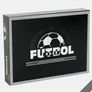 Football Board Game Soccer FUTBOL BASE Toys Image 8