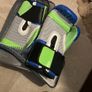 everlast gloves Image 2