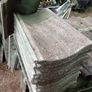 Roof tiles Image 7