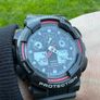 casio G-shock Image 2