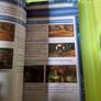 Eternal Sonata Xbox360 Games Original Image 5