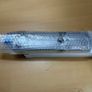 Toner for OKI MC853 - 45862838 - Magenta Sealed Image 3