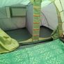 5 perdon Tent Image 2