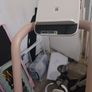 Domyos Connected cross trainer, Initial Elliptical 100 Image 3