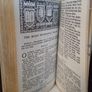 The Ideal Missal for All Sundays and the Principal Feasts of the Year: Containing Moreover a Collection of approved Prayers Compiled from the Best Sources in Accordance with all the Recent Pontifical Decrees, 1951 (PT262) Image 7