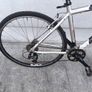 bike Image 5