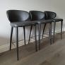 3 Bar Stools Image 3