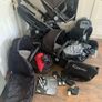 iCandy Peach 3 Travel System Image 2