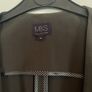 ladies jacket Image 3