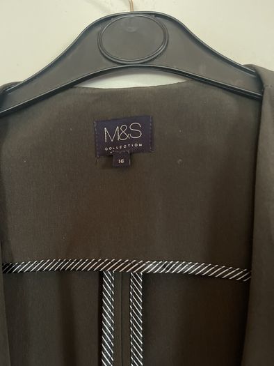 ladies jacket