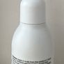 Philip Kingsley flaky/itchy scalp toner Image 4