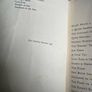 Patricia Lynch Book Image 2