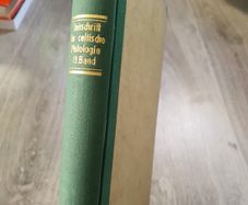 zeitschrift fur celtische philologie. 13 band (volume) 1921