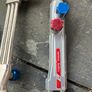 Welding cutting heads Image 2
