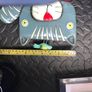 Clock cat for kids Image 4