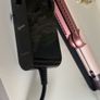 Dyson Airstrait Dryer And Straightener Image 3