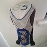 Ping G5 Driver Image 6