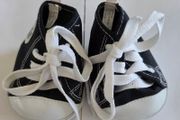 Build-a-bear shoes