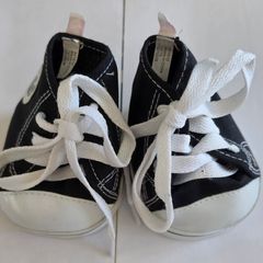 Build-a-bear shoes