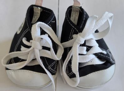 Build-a-bear shoes