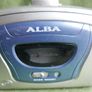 Alba Personal Stereo Cassette Player Vintage Retro Tested Working Image 8