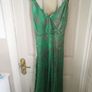 Monsoon Occasion Dress Image 3