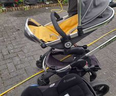 Pram