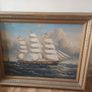 Nautical Painting Image 2